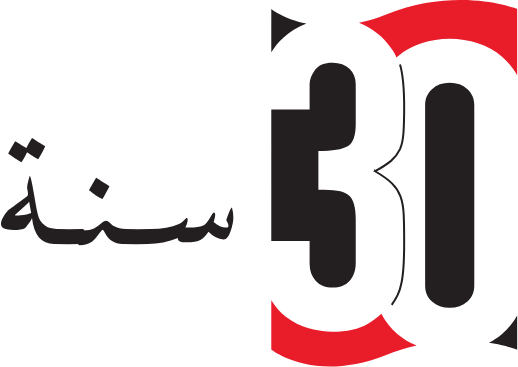 مشاهد أنفو
